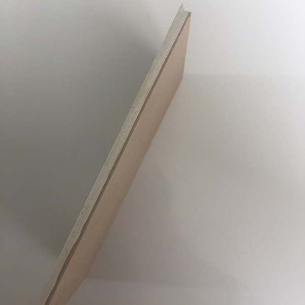 淺咖阻燃ABS皮紋板圖片 淺咖阻燃ABS皮紋板