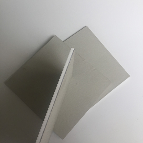 白色ABS復(fù)TPU阻燃板圖片 白色ABS復(fù)TPU阻燃板